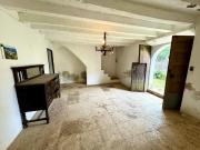 Masía en venta en Baleares Pollença, Pollença Poble....