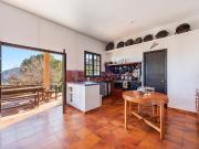 Masía en venta en Baleares Pollença, Pollença Poble....