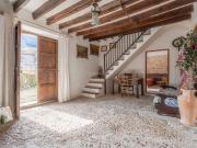 Masía en venta en Baleares Pollença, Pollença Poble....