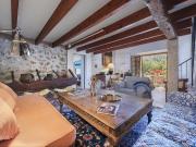 Masía en venta en Baleares Pollença, Pollença Poble....