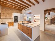 Masía en venta en Baleares Pollença, Pollença Poble....