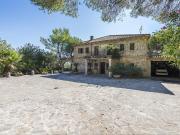 Masía en venta en Baleares Pollença, Pollença Poble....