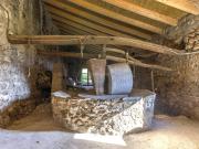 Masía en venta en Baleares Pollença, Pollença Poble....