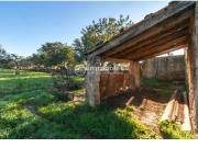 Masía en venta en Baleares Pollença, Pollença Poble....