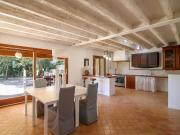 Masía en venta en Baleares Pollença, Pollença Poble. Masías.
