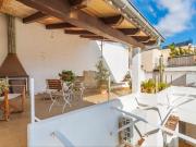 Masía en venta en Baleares Pollença, Pollença Poble....