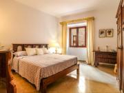 Casa pareada en venta en Baleares Pollença, Pollença...