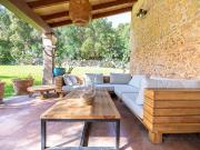 Masía en venta en Baleares Pollença, Pollença Poble....