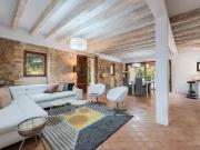 Masía en venta en Baleares Pollença, Pollença Poble....