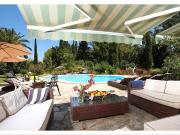 Masía en venta en Baleares Pollença, Port de Pollença....