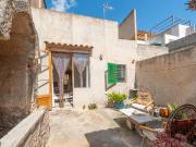 Masía en venta en Baleares Porreres. Casa de pueblo...