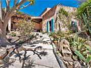 Masía en venta en Baleares Porreres. Encantadora finca...