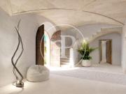 Masía en venta en Baleares Porreres. Finca en venta en...