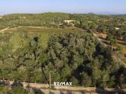 Masía en venta en Baleares Porreres. Maravillosa Finca...