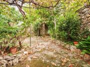 Masía en venta en Baleares Puigpunyent. Casa de pueblo...