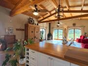 Masía en venta en Baleares Puigpunyent. Masías.