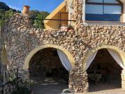 Masía en venta en Baleares Puigpunyent....