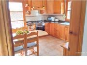 Masía en venta en Baleares Sa Pobla. Casa de campo en...