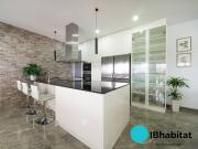 Masía en venta en Baleares Sa Pobla. Casa de campo en...