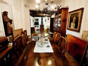 Masía en venta en Baleares Sa Pobla. CASA RÚSTICA DE...