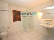 Masía en venta en Baleares Sa Pobla. Chalet rústico con...
