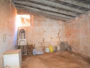 Masía en venta en Baleares Sa Pobla. Finca rústica en Sa...
