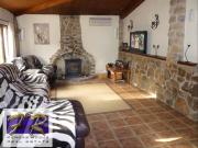 Masía en venta en Baleares Sa Pobla. Finca Rústica...