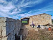 Masía en venta en Baleares Sa Pobla. Se pone a la venta...