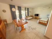 Masía en venta en Baleares Sant Antoni de Portmany. Casa...