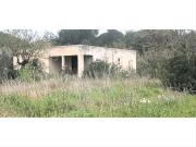 Masía en venta en Baleares Sant Antoni de Portmany....