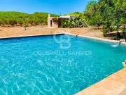 Casa en venta en Baleares Sant Antoni de Portmany....