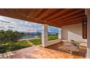 Masía en venta en Baleares Sant Antoni de Portmany....