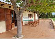 Masía en venta en Baleares Sant Llorenç des Cardassar....