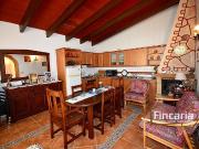 Masía en venta en Baleares Sant Llorenç des Cardassar....