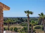 Masía en venta en Baleares Sant Llorenç des Cardassar....