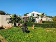 Masía en venta en Baleares Sant Lluís, Biniancolla Punta...