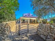 Masía en venta en Baleares Sant Lluís, S´Algar Alcaufar....