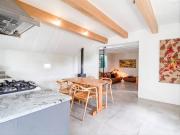 Masía en venta en Baleares Sant Lluís, S´Algar Alcaufar....