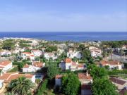 Masía en venta en Baleares Sant Lluís, S´Algar Alcalfar.... Masía en venta en Baleares Sant Lluís, S´Algar Alcalfar....