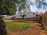 Masía en venta en Baleares Sant Lluís, S´Algar Alcaufar....