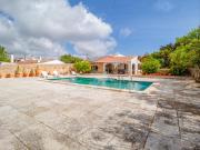 Masía en venta en Baleares Sant Lluís, S´Algar Alcaufar....