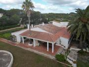 Masía en venta en Baleares Sant Lluís, S´Algar Alcalfar....