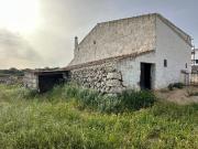 Masía en venta en Baleares Sant Lluís, Sant Lluís...