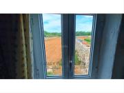 Masía en venta en Baleares Sant Lluís, Sant Lluís...