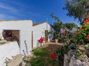 Masía en venta en Baleares Sant Lluís, Sant Lluís...