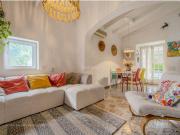 Masía en venta en Baleares Sant Lluís, Sant Lluís...