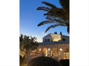 Masía en venta en Baleares Sant Lluís, Sant Lluís...