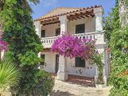 Masía en venta en Baleares Sant Lluís, Sant Lluís...