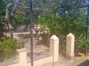 Masía en venta en Baleares Santa Eugènia. Finca rústica...