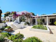 Masía en venta en Baleares Santa Eulària, Santa Eulària...